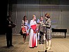 IMG_0526.JPG