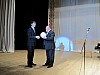 IMG_0528.JPG