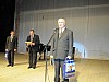 IMG_0532.JPG