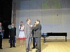 IMG_0534.JPG