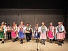 IMG_0540.JPG