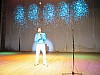 IMG_0542.JPG