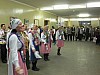 IMG_0547.JPG