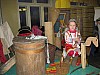 IMG_0550.JPG