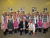IMG_0552.JPG