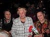 IMG_0554.JPG