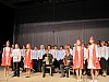 IMG_0556.JPG