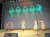 IMG_0560.JPG