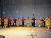 IMG_0563.JPG