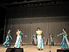 IMG_0568.JPG