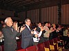 IMG_0570.JPG