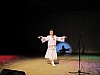 IMG_0572.JPG