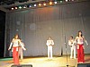 IMG_0573.JPG