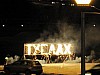 IMG_0577.JPG