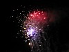 IMG_0583.JPG