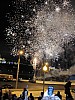 IMG_0586.JPG