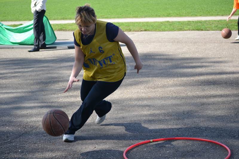 DSC_0019.JPG