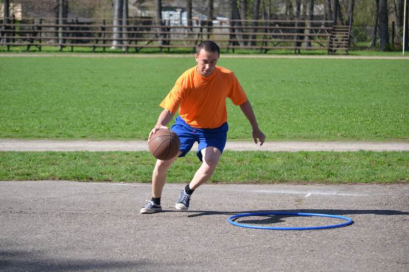 DSC_0022.JPG