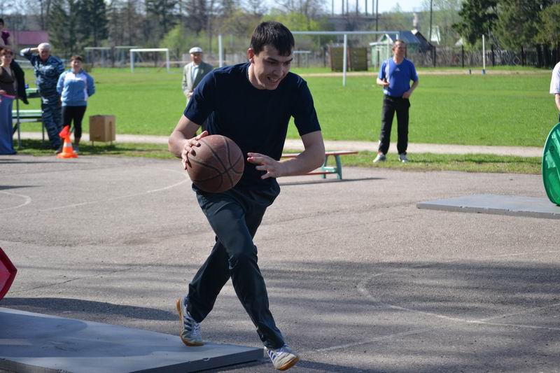 DSC_0088.JPG