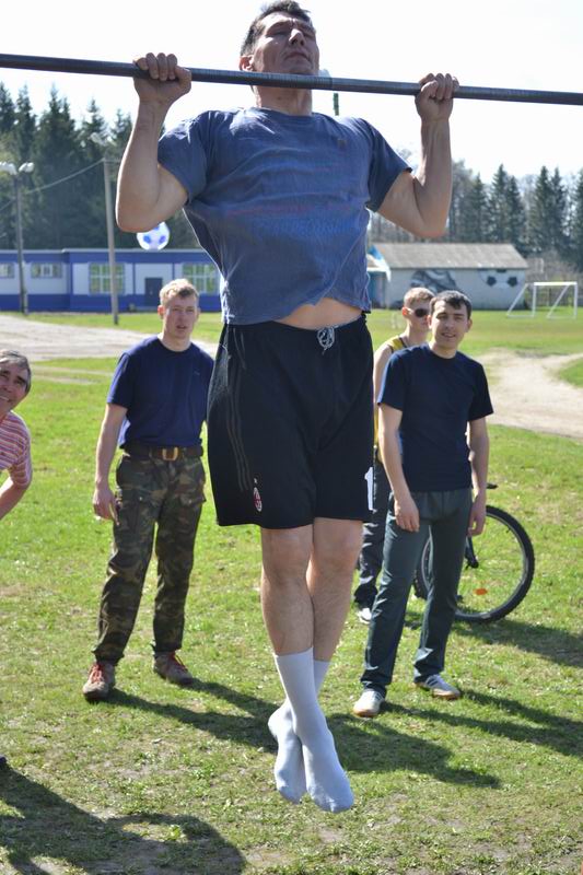 DSC_0254.JPG
