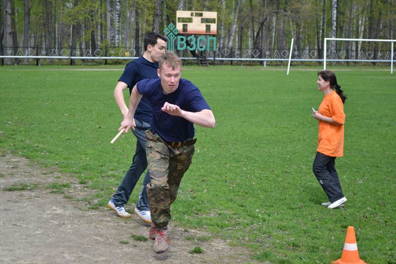 DSC_0408.JPG