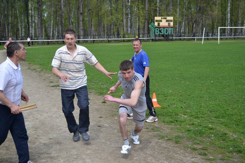 DSC_0475.JPG