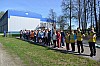 DSC_0001.JPG