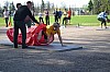 DSC_0013.JPG