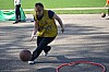 DSC_0019.JPG