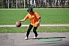 DSC_0020.JPG