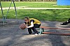 DSC_0021.JPG