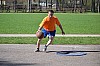DSC_0022.JPG