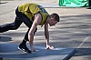 DSC_0032.JPG