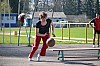 DSC_0038.JPG