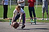 DSC_0045.JPG