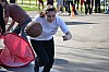 DSC_0072.JPG