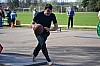 DSC_0088.JPG