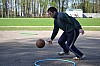 DSC_0098.JPG