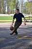 DSC_0106.JPG