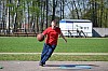 DSC_0113.JPG