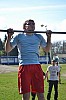 DSC_0118.JPG