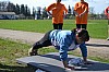 DSC_0121.JPG