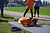 DSC_0132.JPG
