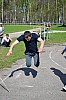 DSC_0138.JPG