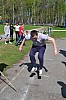 DSC_0140.JPG