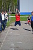 DSC_0143.JPG