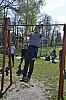 DSC_0157.JPG