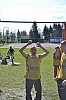 DSC_0189.JPG
