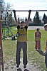 DSC_0190.JPG