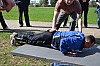DSC_0198.JPG